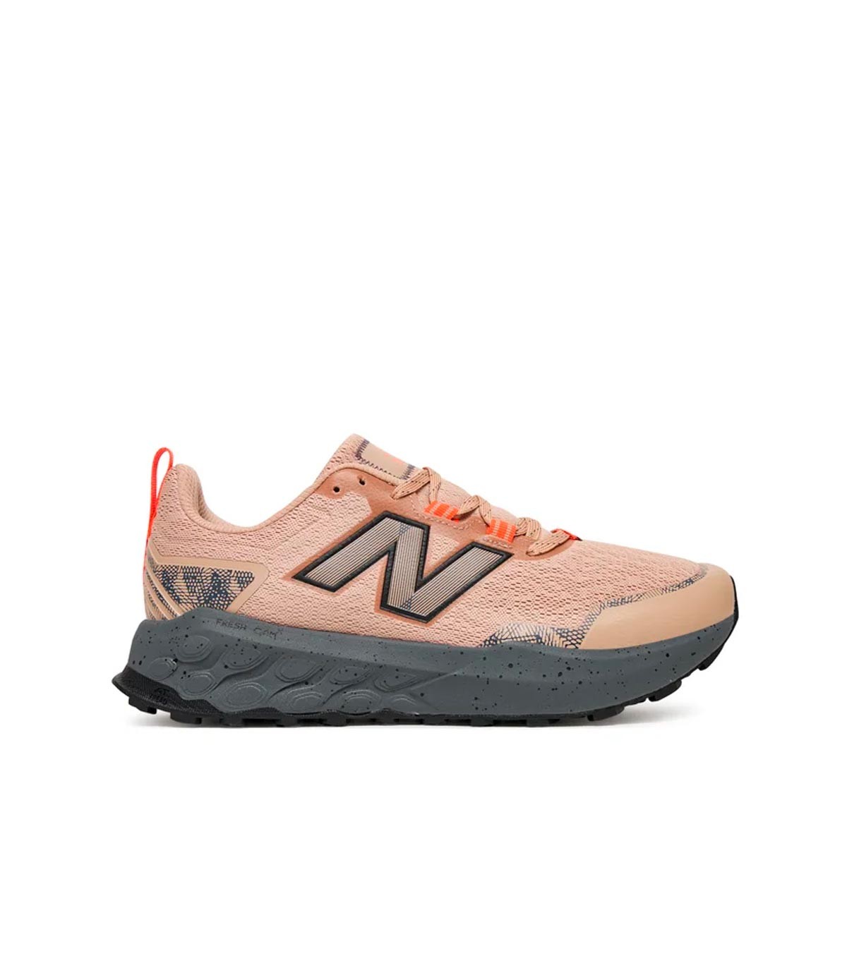 New Balance - Zapatillas Fresh Foam Garoe - BEIGE