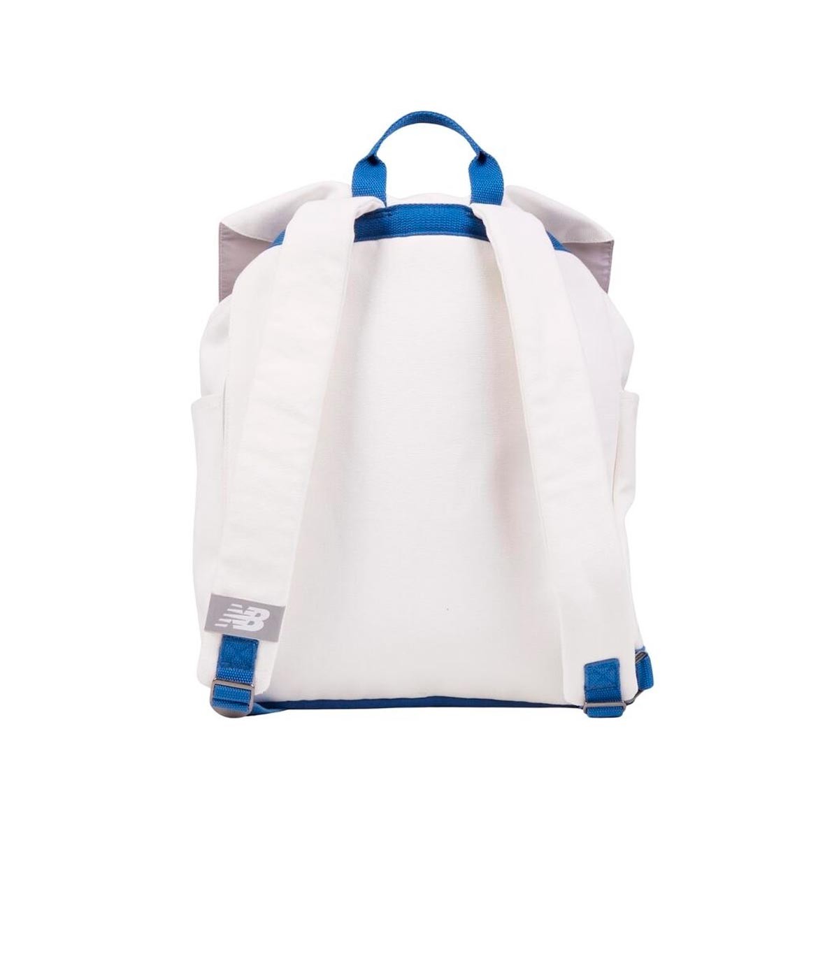 New Balance - Mochila Canvas