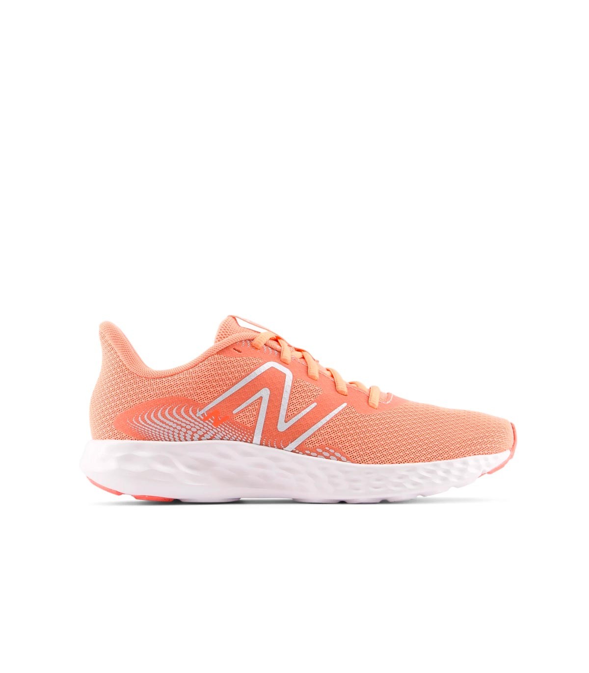 New Balance - Zapatillas 411V3 - MULTICOLOR