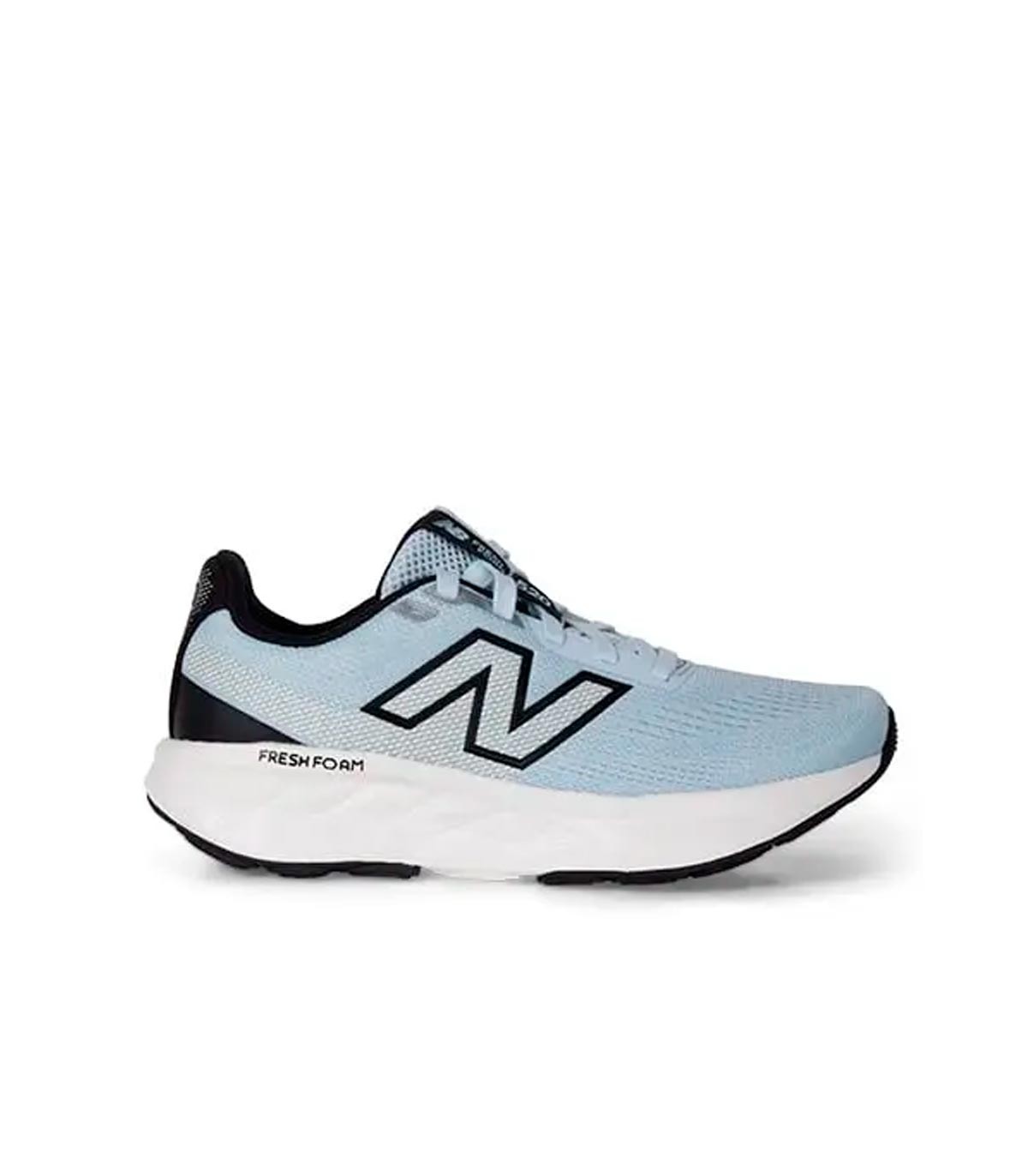 New Balance - Zapatillas Fresh Foam 520 V9 - AZUL