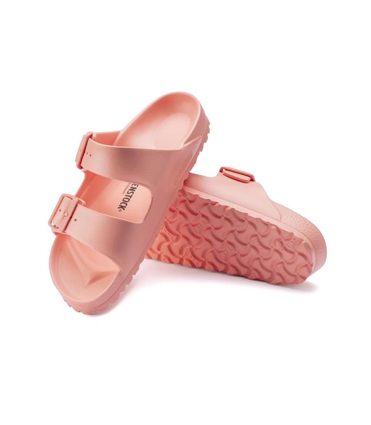 Birkenstock - Sandalias Arizona EVA