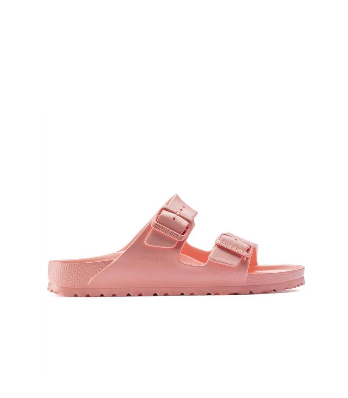 Birkenstock - Sandalias Arizona EVA - NARANJA