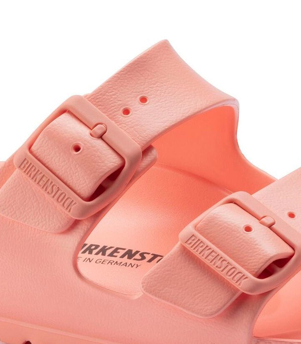 Birkenstock - Sandalias Arizona EVA