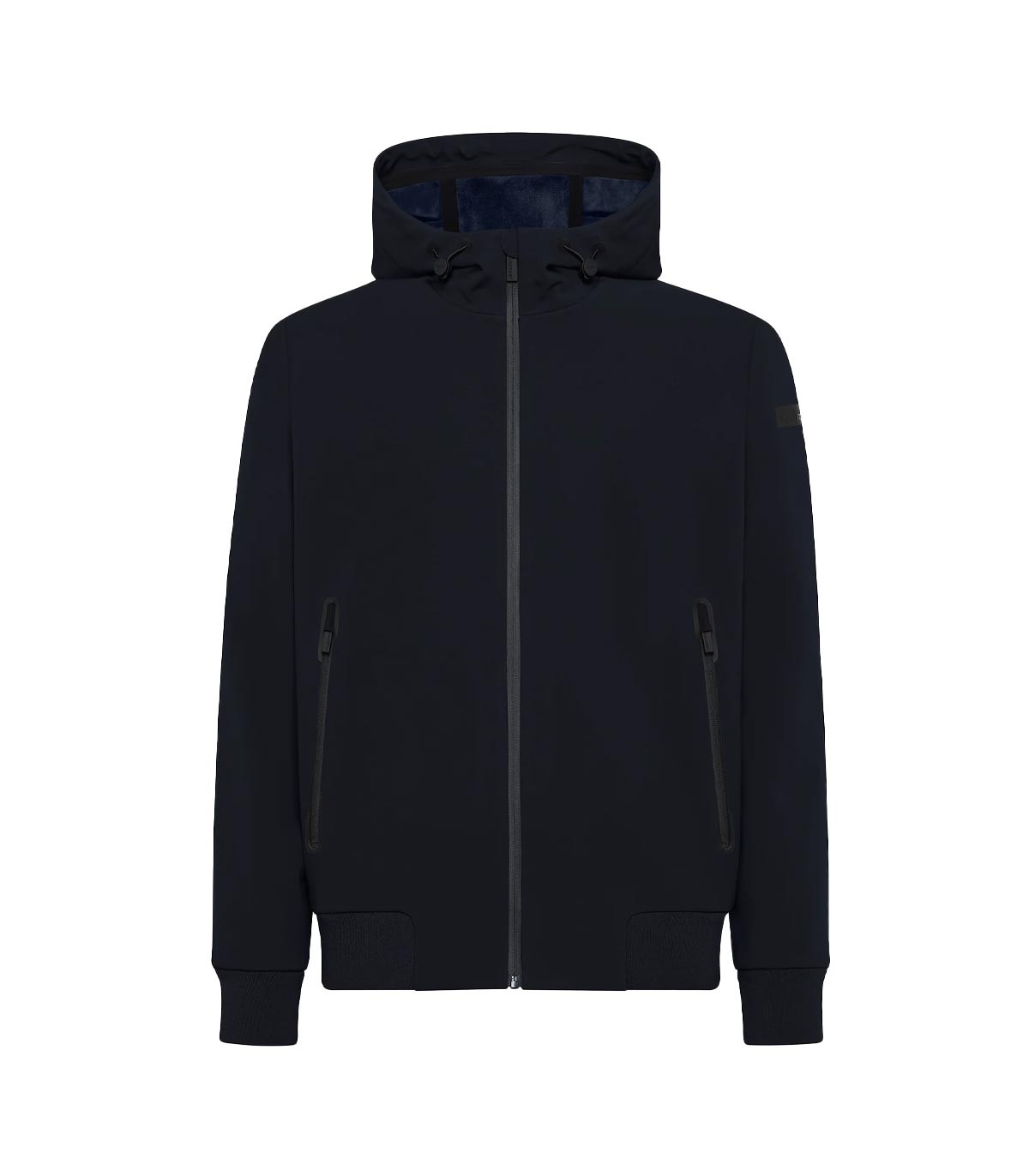 RRD - Chaqueta Surflex Winter Thermo JKT