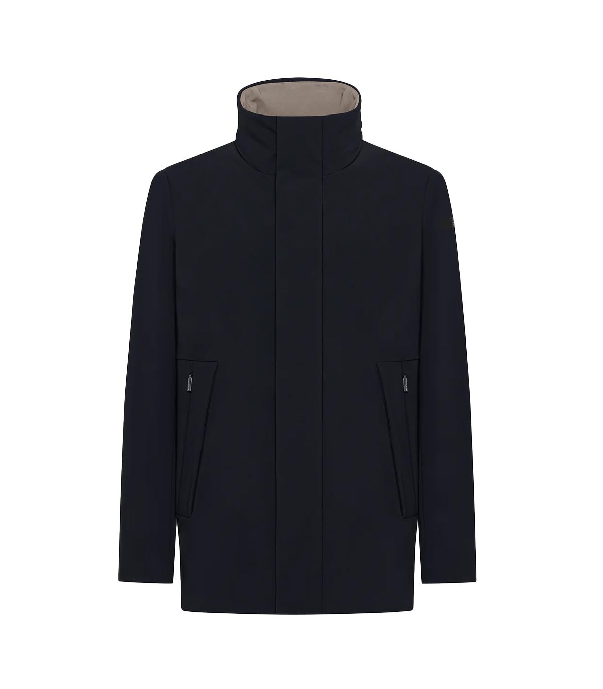 RRD - Abrigo Surflex Winter Thermo Mdm