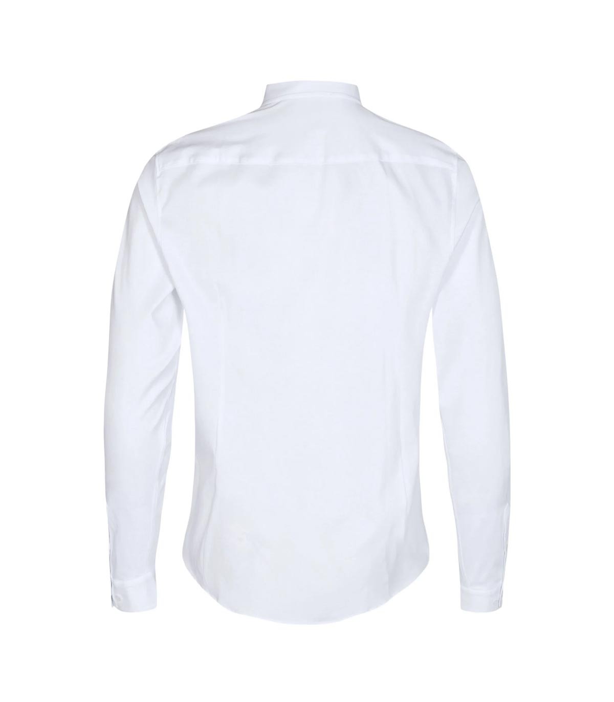 Mos Mosh - Camisa Stretch
