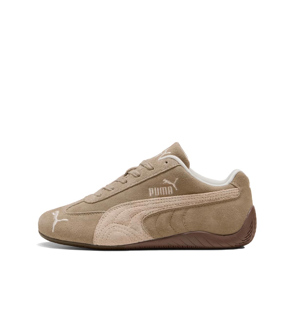 Puma - Zapatillas Speedcat Elevated