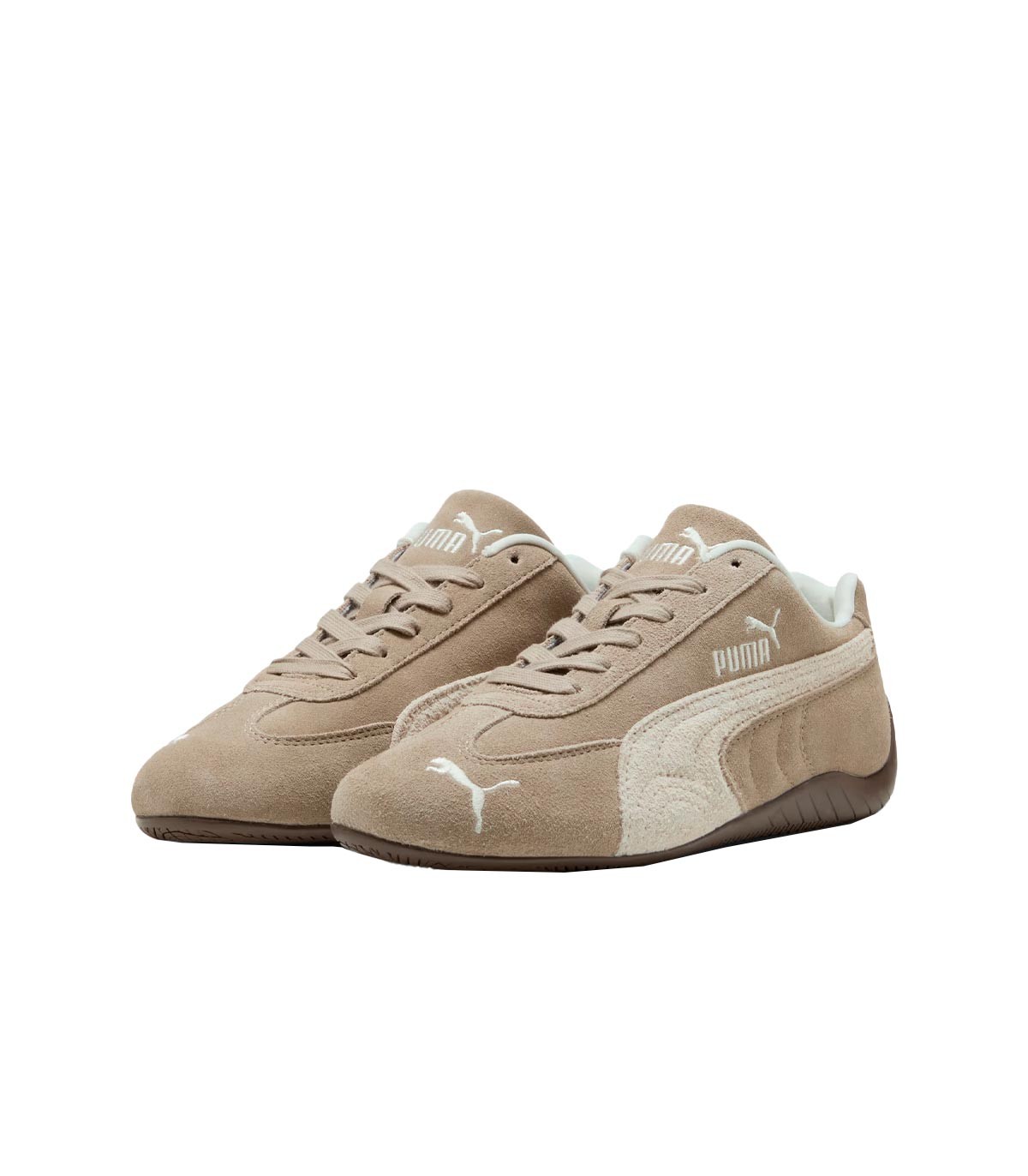 Puma - Zapatillas Speedcat Elevated
