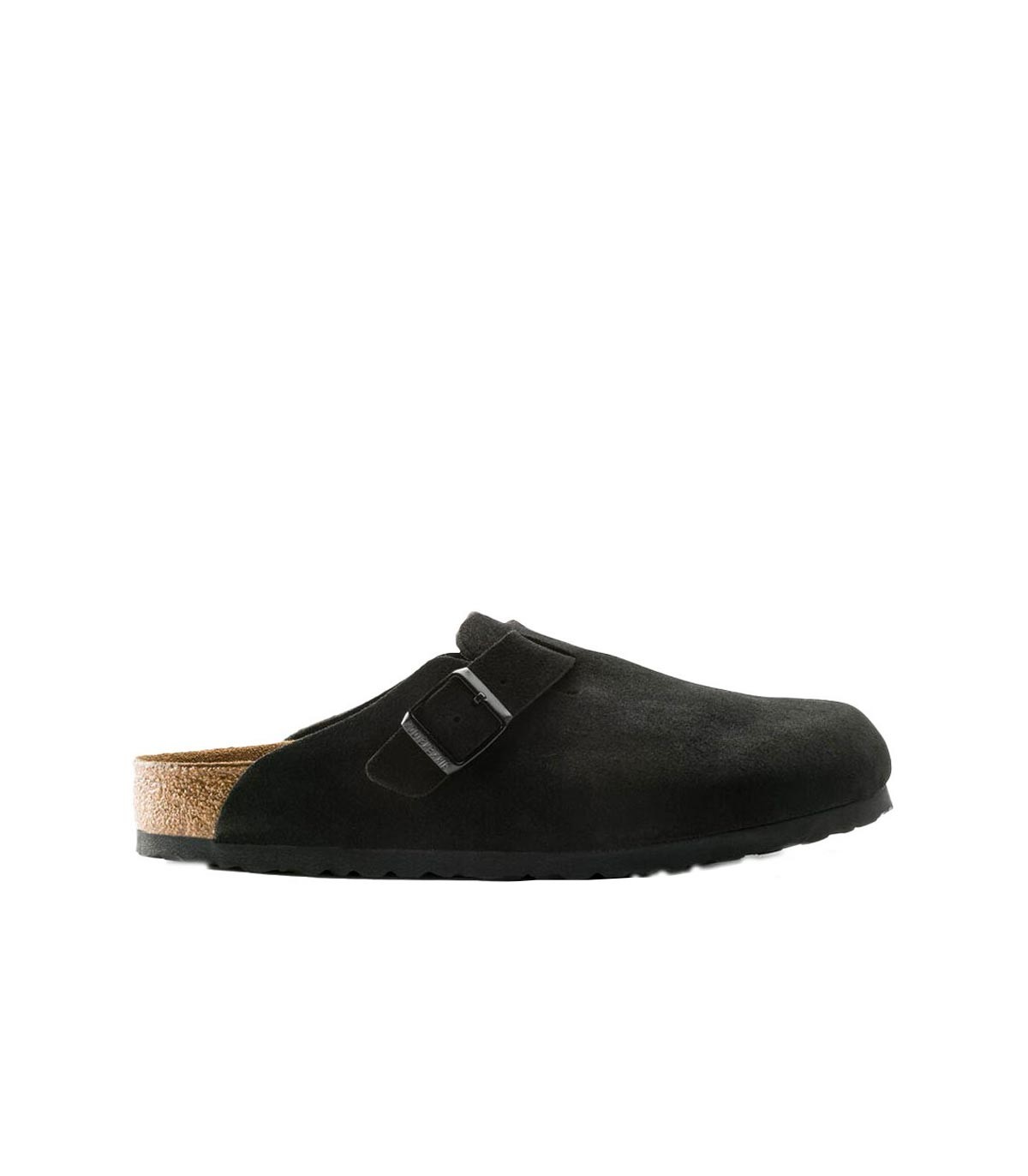 Birkenstock - Zuecos Boston