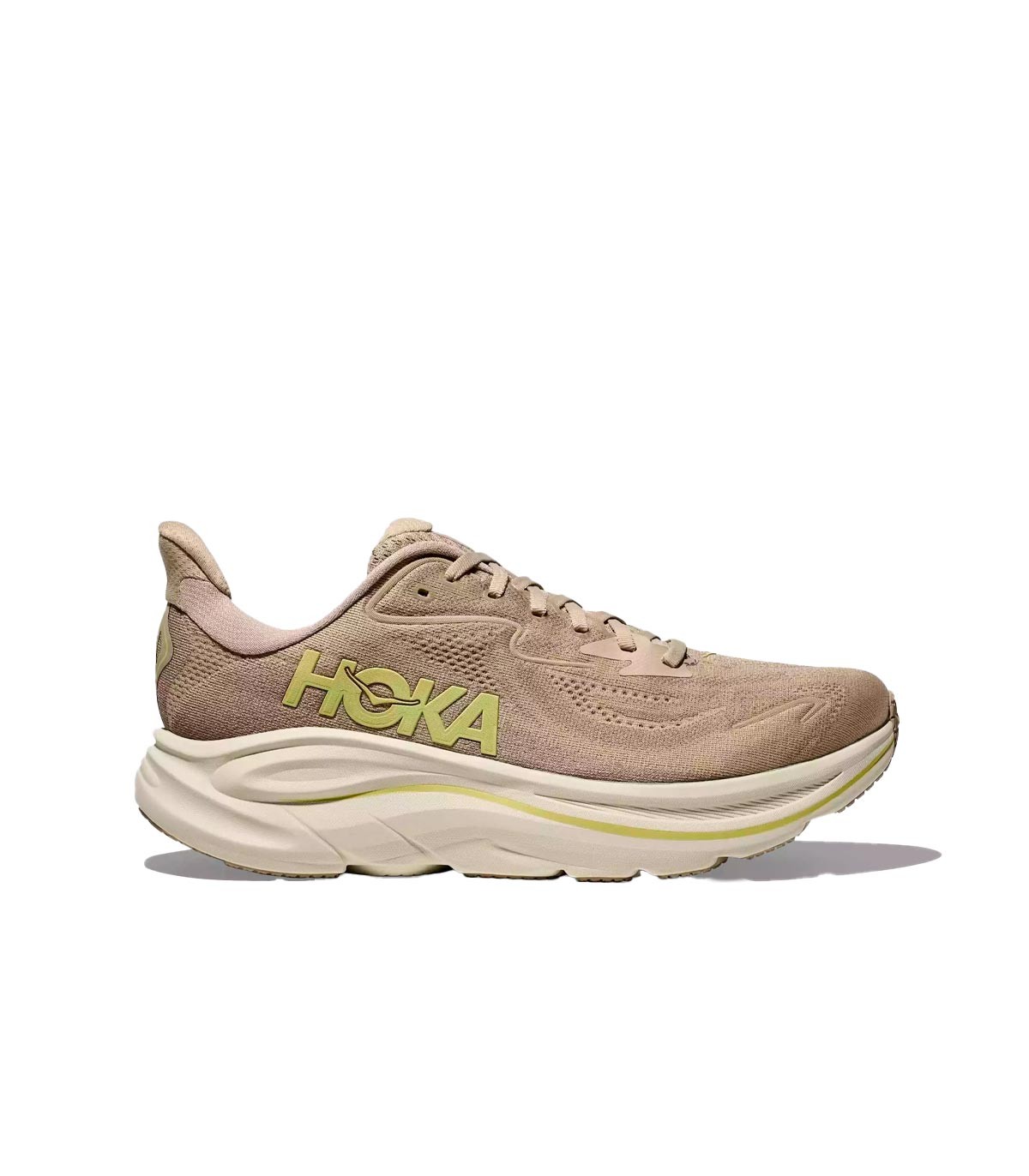 Hoka - Zapatillas Clifton