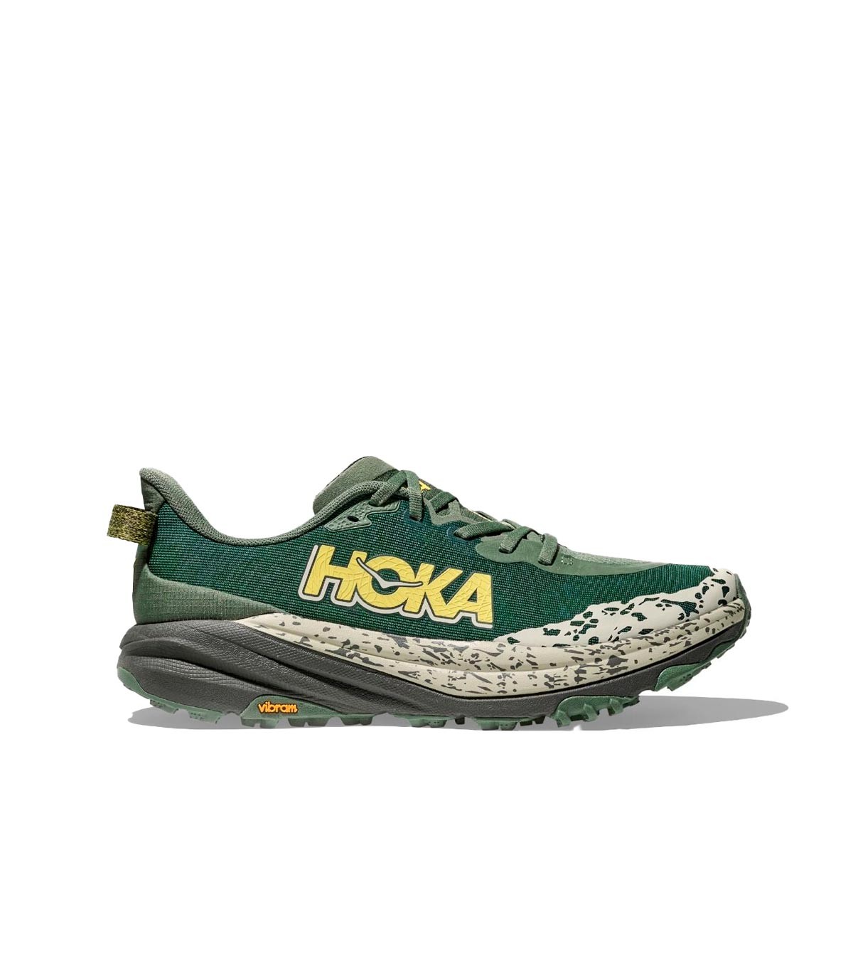 Hoka - Zapatillas Speedgoat 6