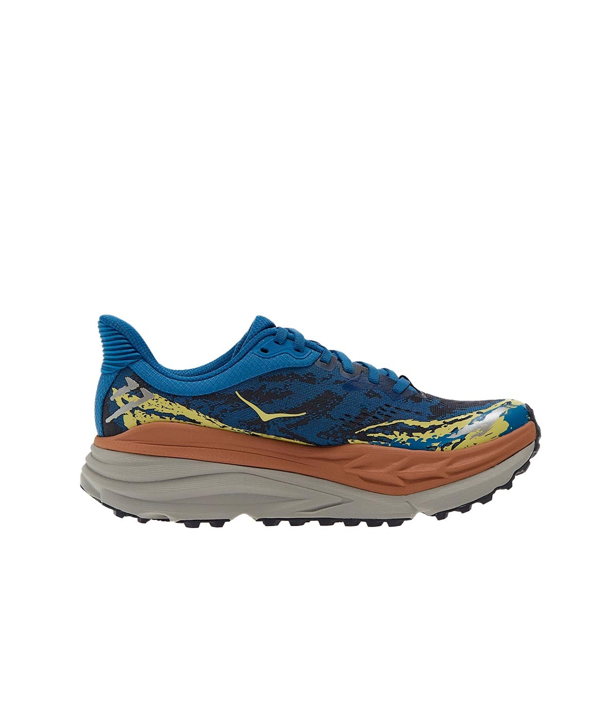 Hoka - Zapatillas Stinson 7