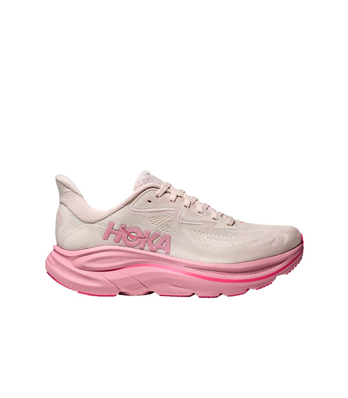 Hoka - Zapatillas W Clifton 10