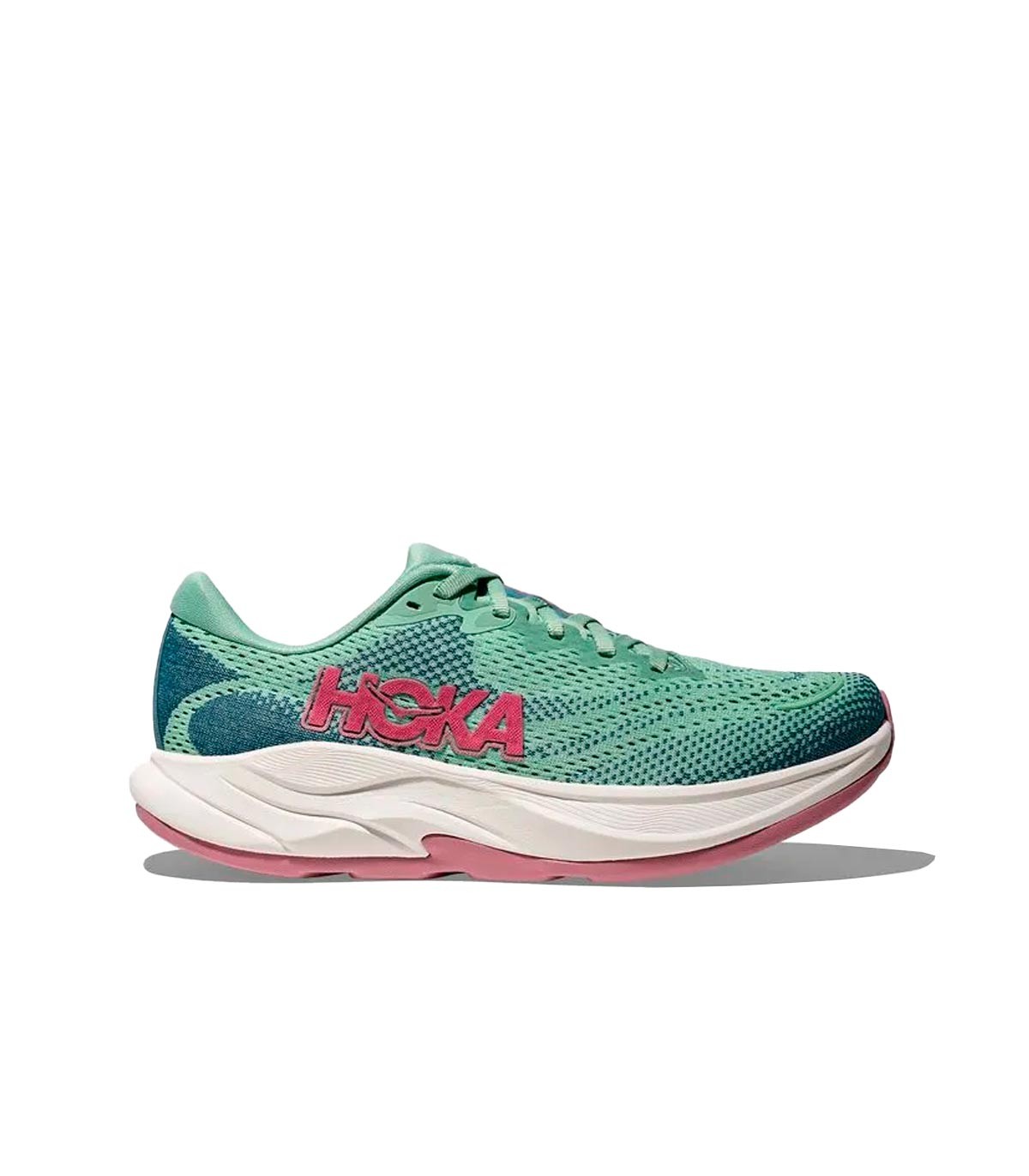 Hoka - Zapatillas W Rincon 4