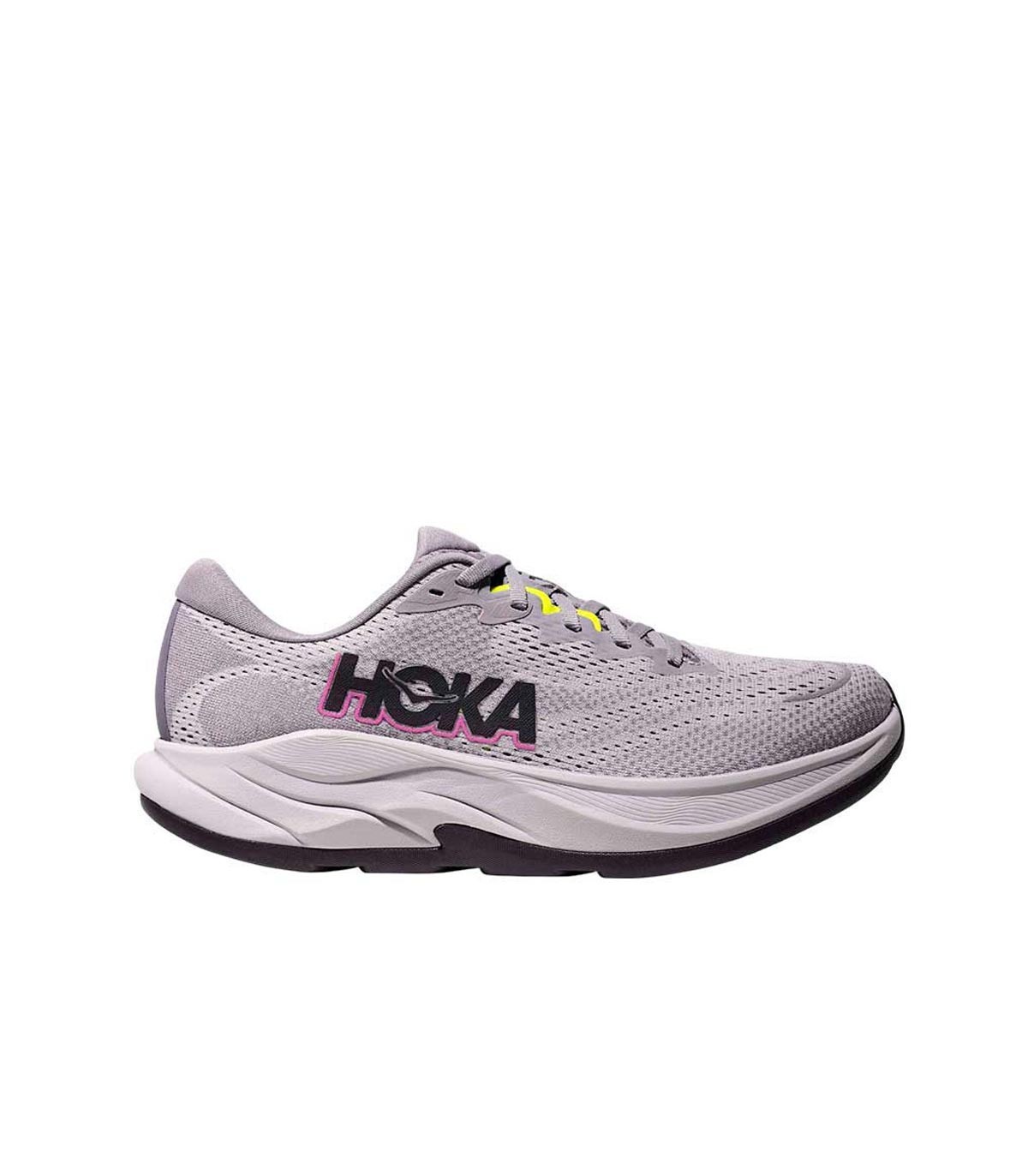Hoka - Zapatilla Rincon 4