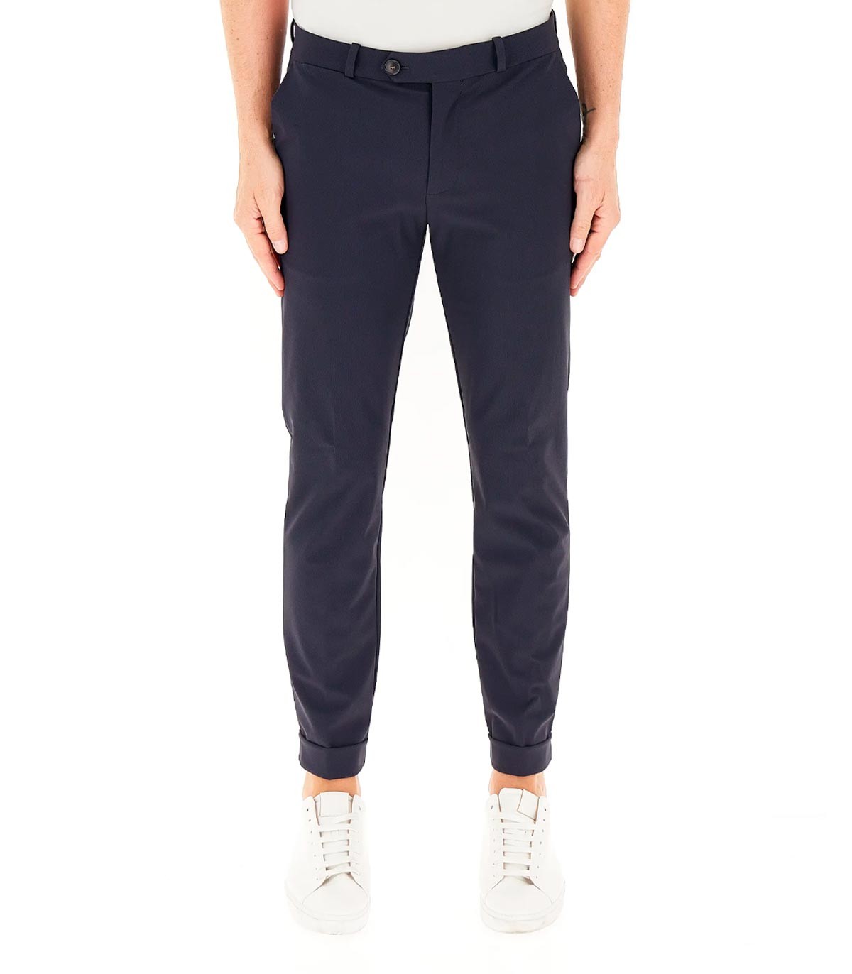 RRD - Pantalón Surflex Winter Micro