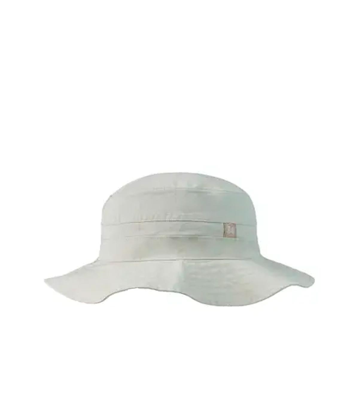 Buff - Gorro Explore Booney Solid - GRIS