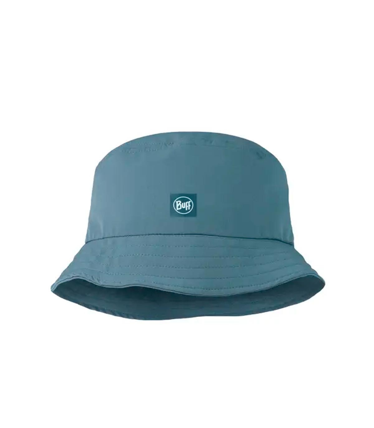 Buff - Gorro Adventure Solid - AZUL