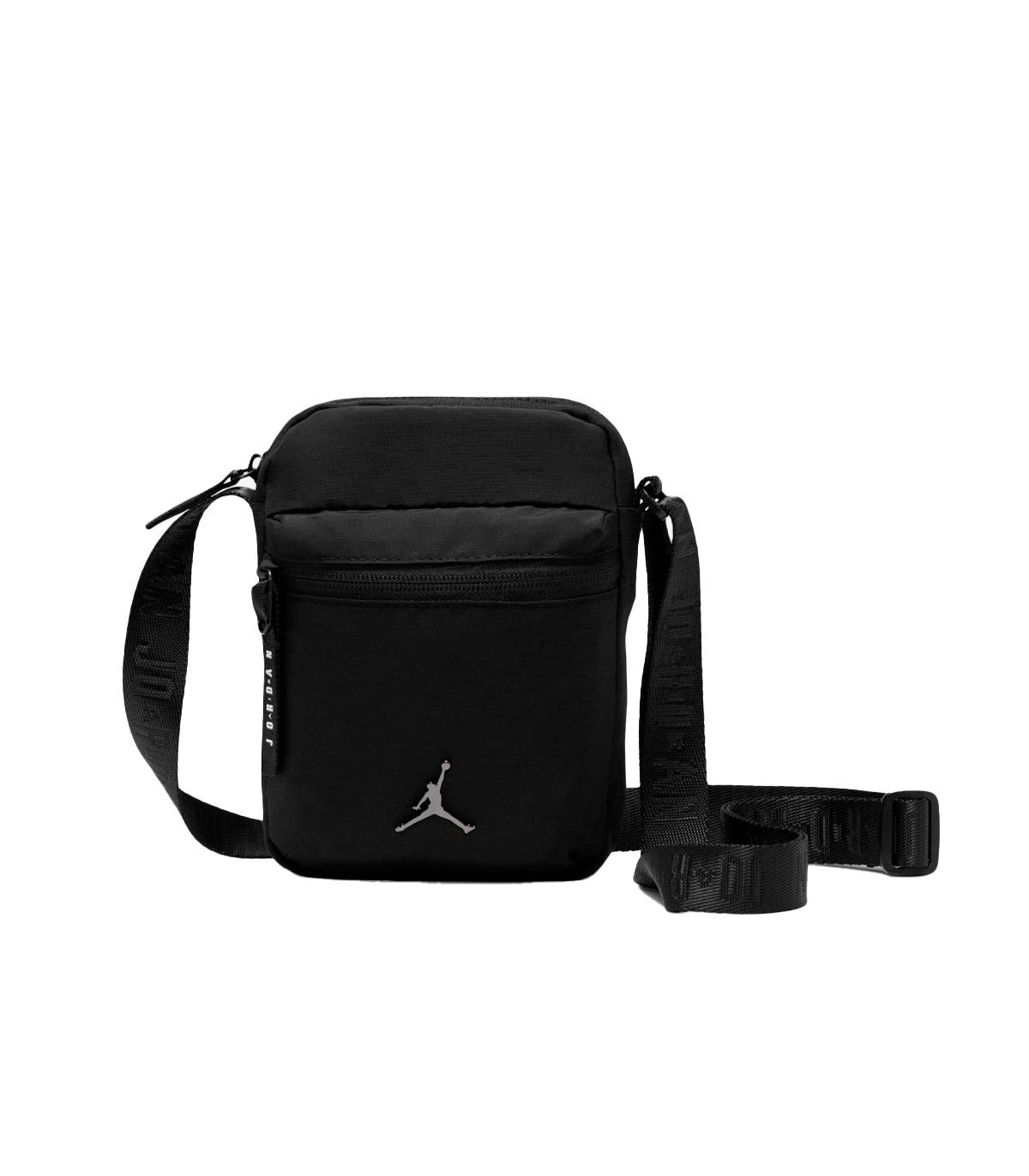 Jordan - Bandolera Jan Airborne