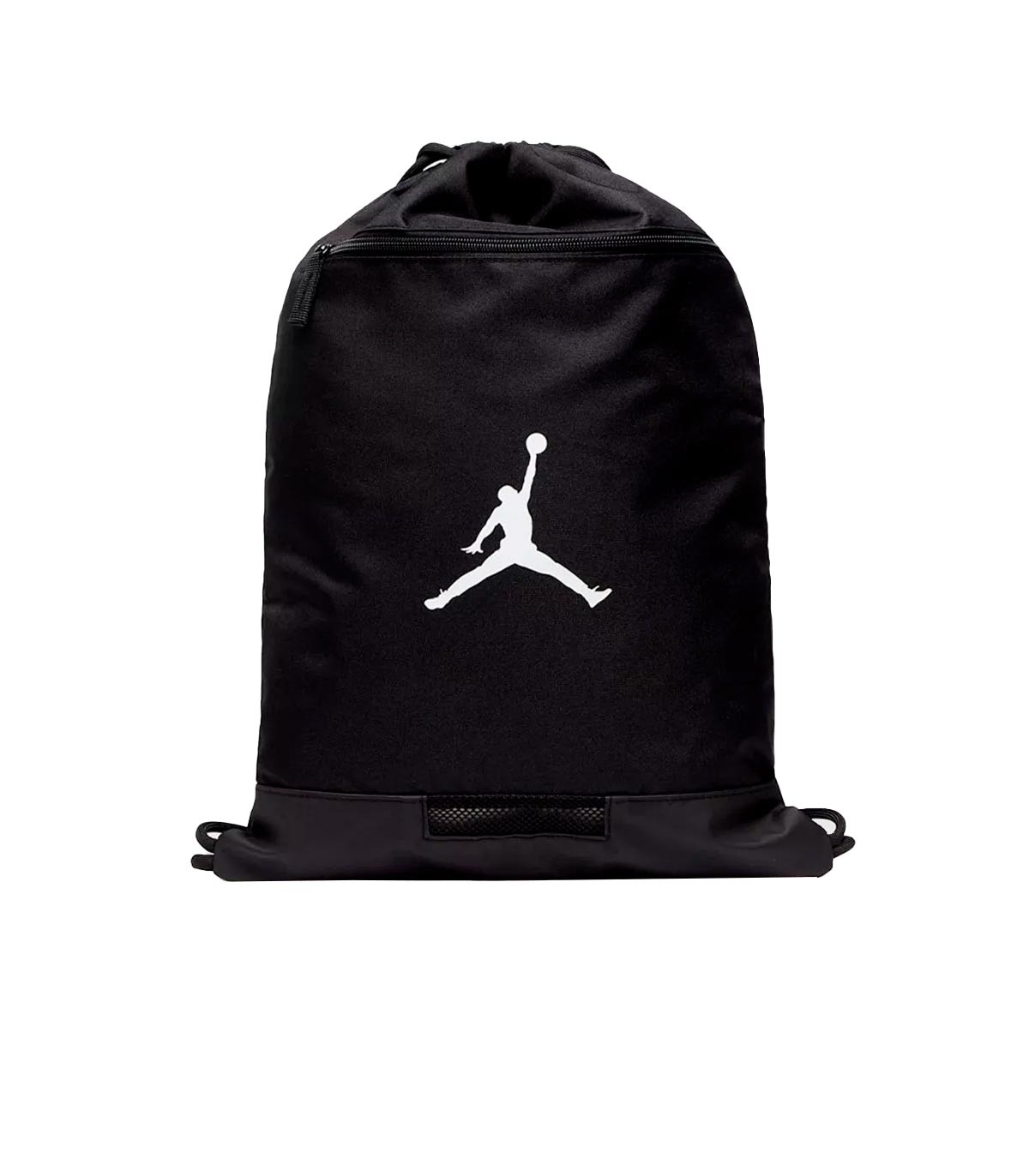Jordan - Mochila Jan Sport Gym