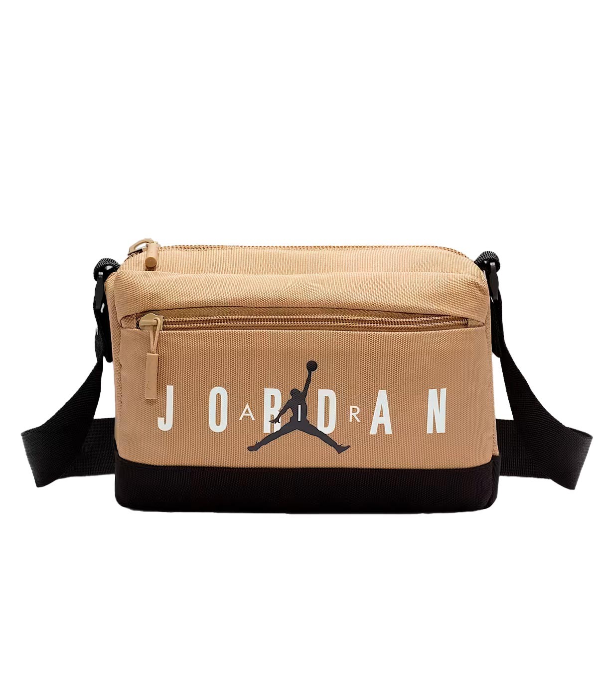 Jordan - Bolsa Bandolera (3.3L)