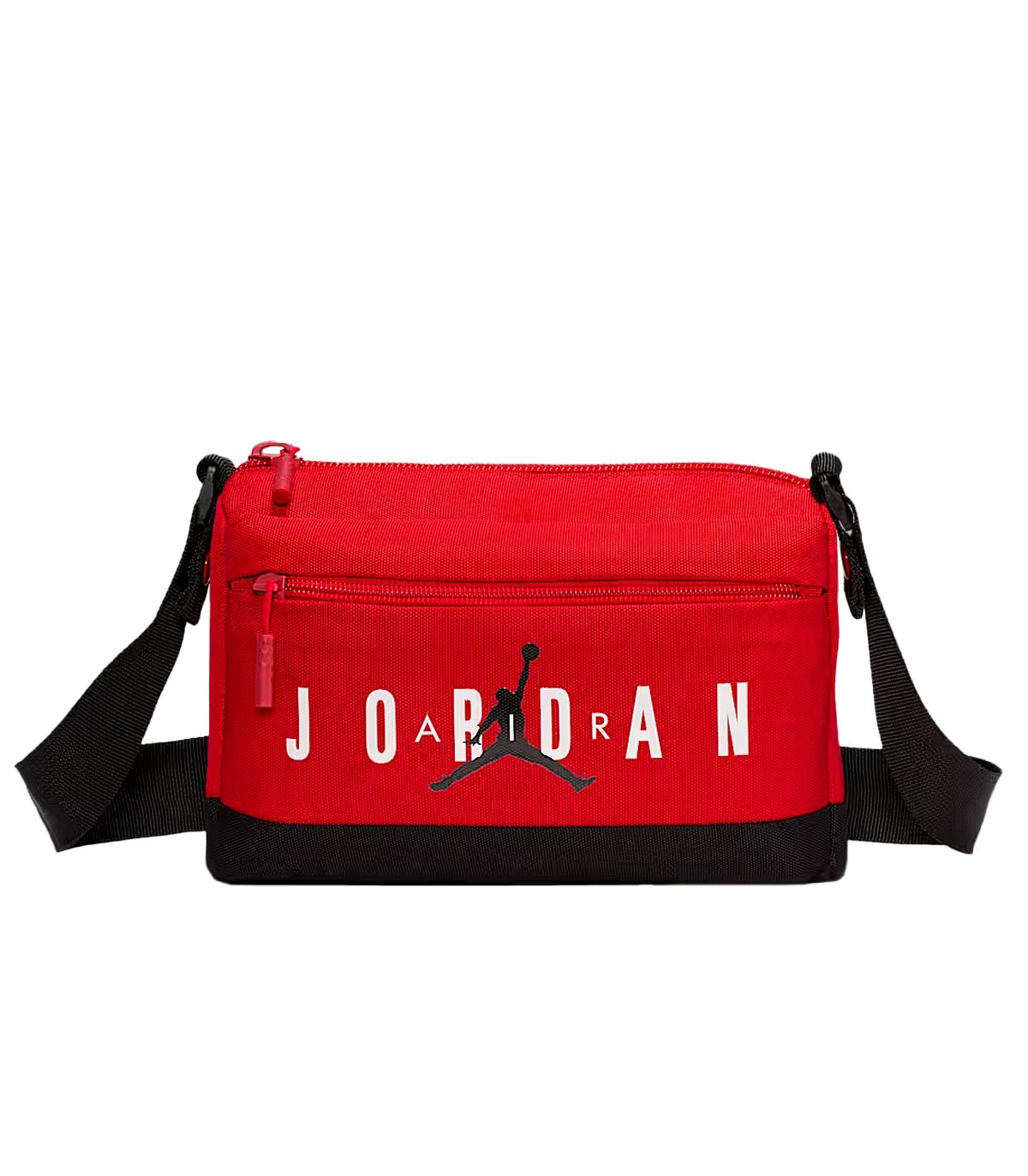 Jordan - Bolsa Bandolera (3.3L)