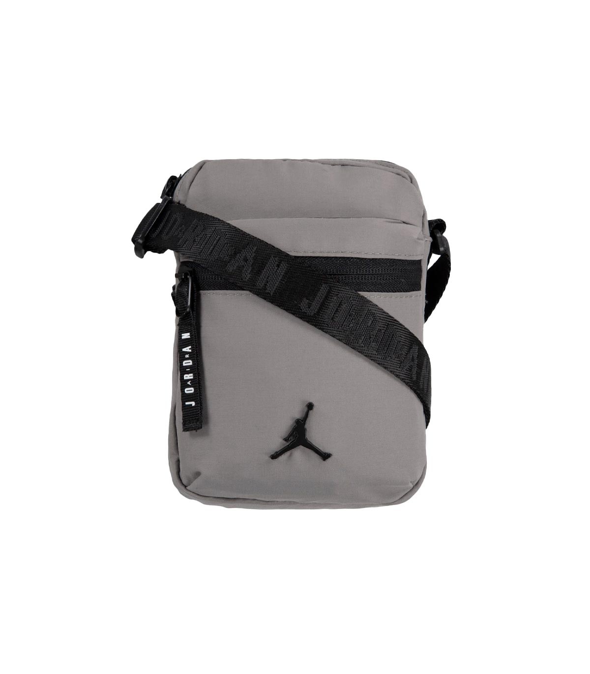 Jordan - Bandolera Festival