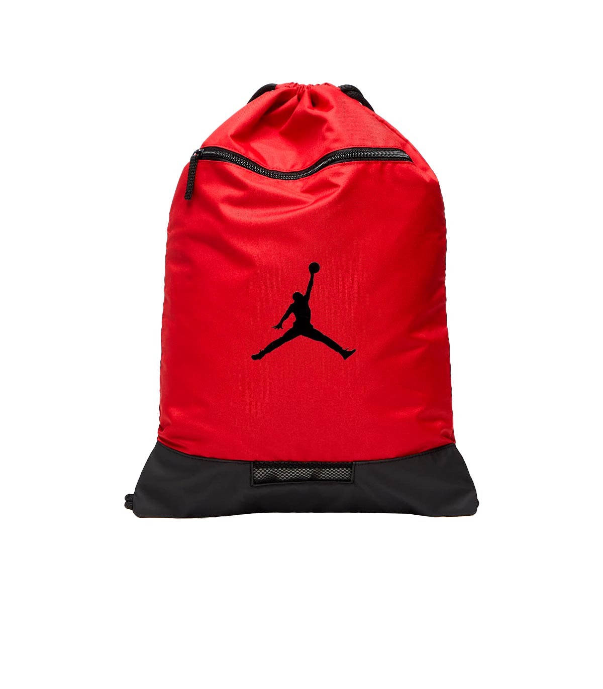 Jordan - Mochila Jan Sport Gym