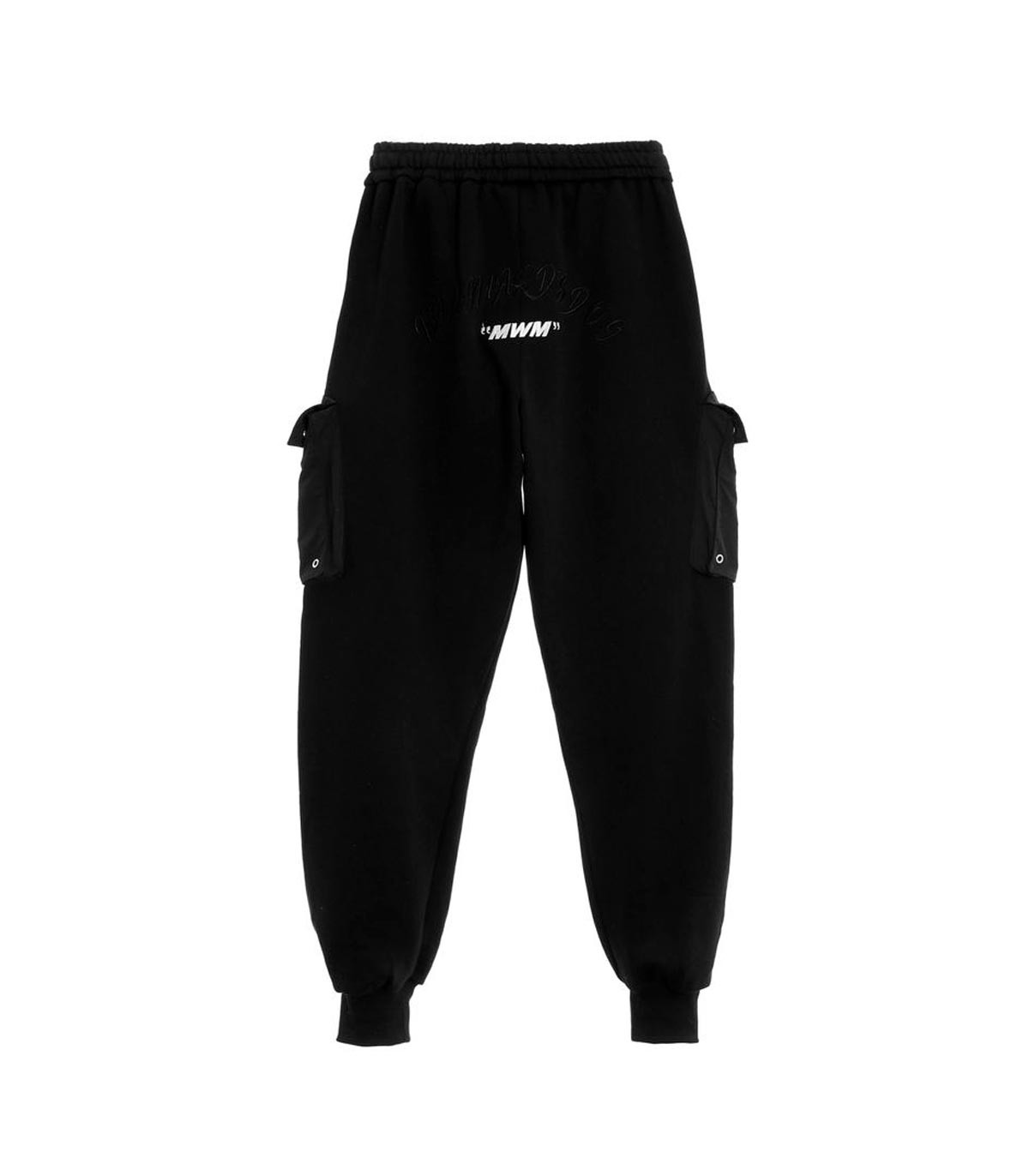 Mod Wave Movement - Pantalón Vanguards Dog Capsule