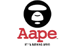 Aape